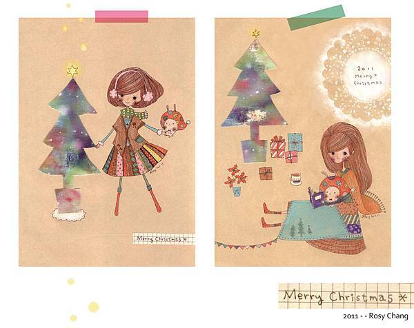 2011xmas.jpg 2011xmas.jpg
