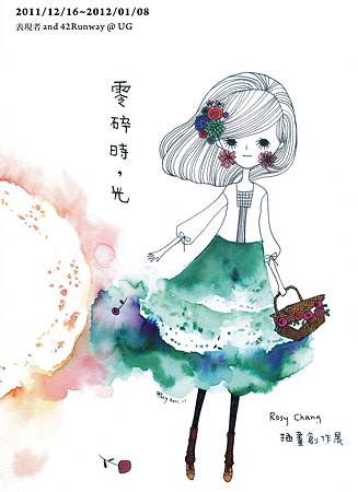UGdm-card-正.jpg UGdm-card-正.jpg
