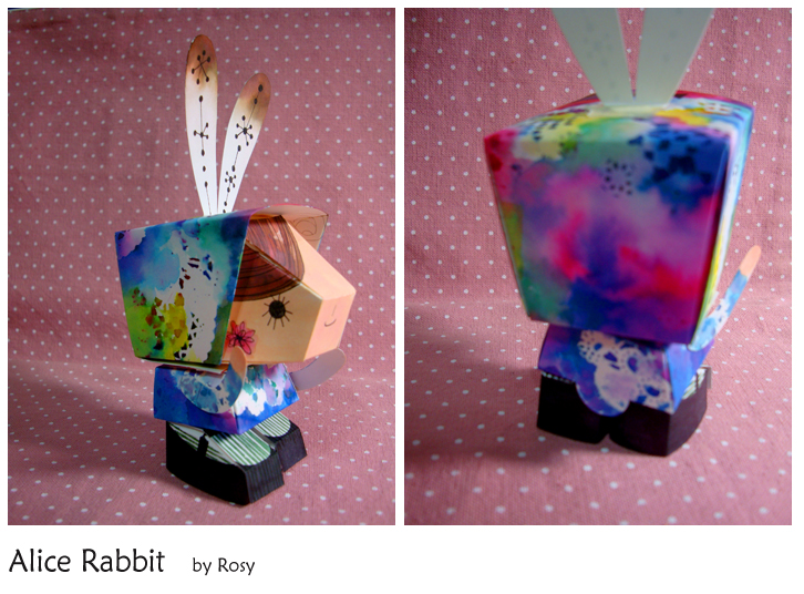 alicerabbit .JPG alicerabbit .JPG