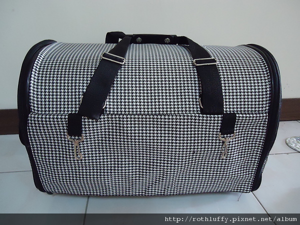 DSC00022.JPG DSC00022.JPG