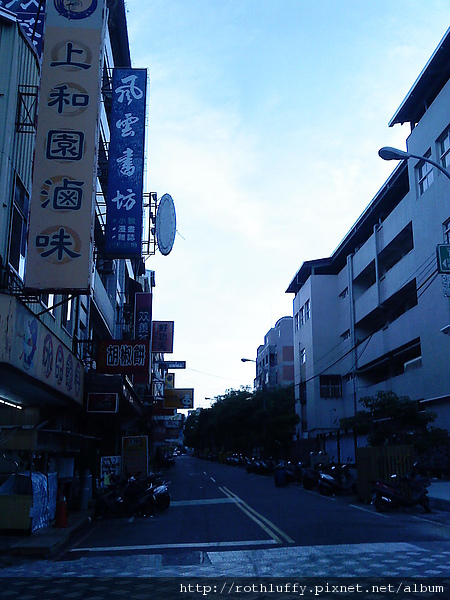 DSC00877.JPG DSC00877.JPG