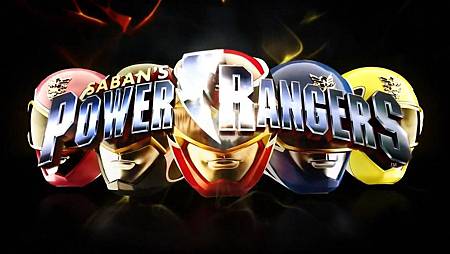 Power Rangers Megaforce 01 (HD) (deka).mkv_snapshot_03.05_[2013.02.03_23.51.09]