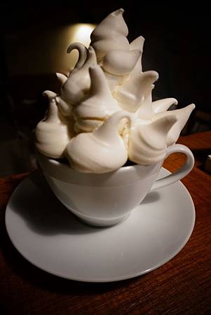 招牌招牌 招牌招牌