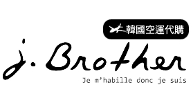 logo_www 拷貝 logo_www 拷貝