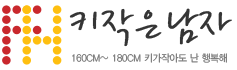 h_logo2 h_logo2