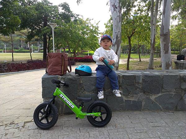 IMAG0284.jpg IMAG0284.jpg