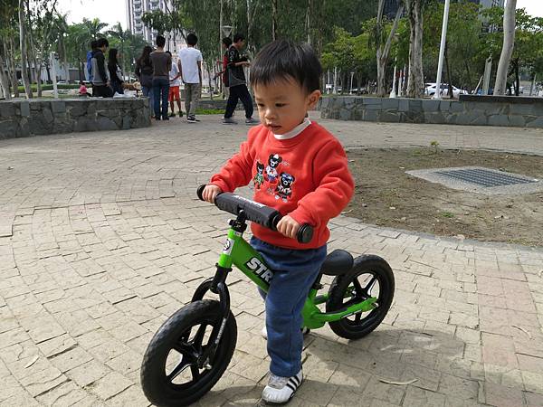 IMG_1356.jpg IMG_1356.jpg