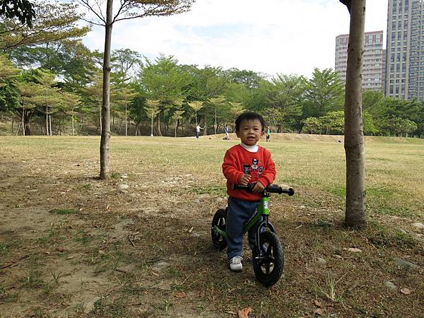 IMG_1360.jpg IMG_1360.jpg