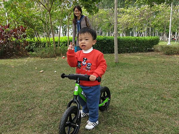 IMG_1361.jpg IMG_1361.jpg