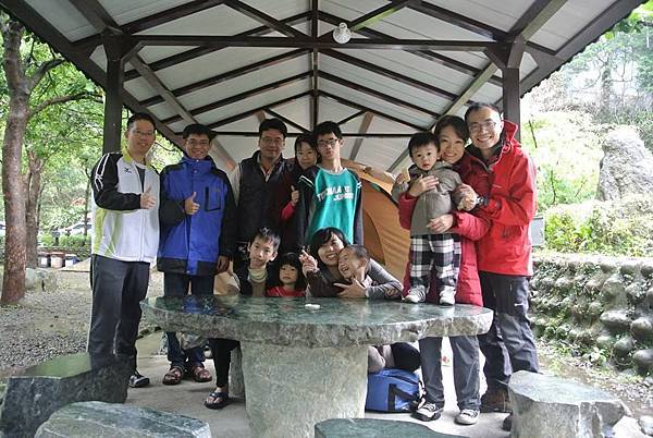 1477010_771298189553455_1818259541_n.jpg 1477010_771298189553455_1818259541_n.jpg