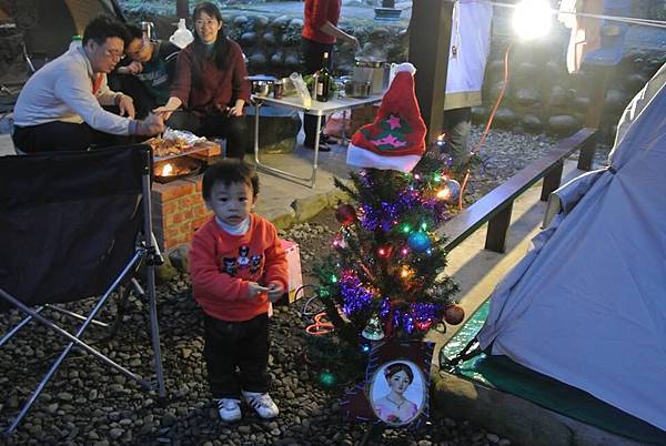 1492887_771298959553378_1149884438_n.jpg 1492887_771298959553378_1149884438_n.jpg