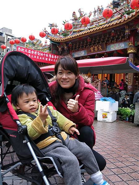 20140207_41.jpg 20140207_41.jpg