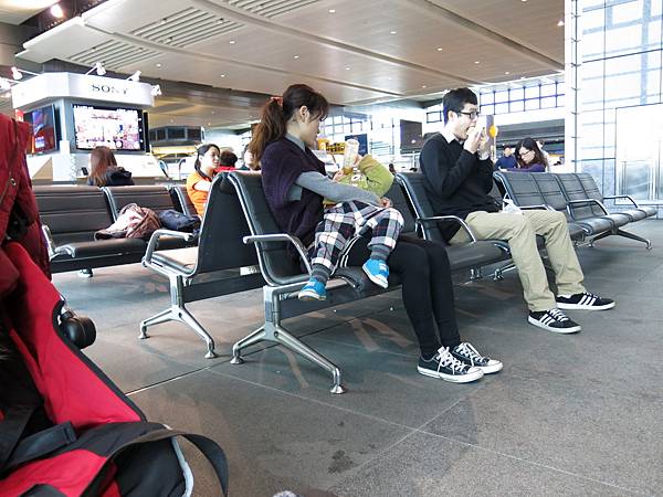 20140206_01.jpg 20140206_01.jpg