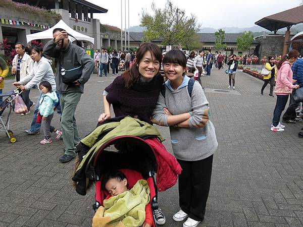 20140206_02.jpg 20140206_02.jpg