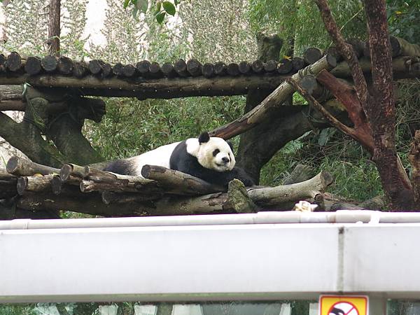 20140206_03.jpg 20140206_03.jpg