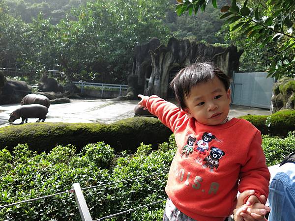 20140206_04.jpg 20140206_04.jpg