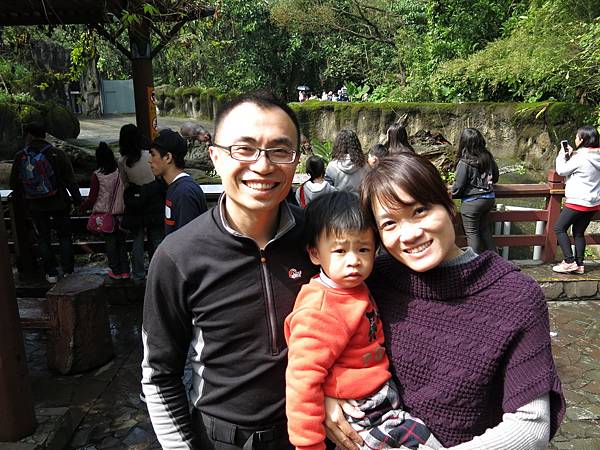 20140206_05.jpg 20140206_05.jpg