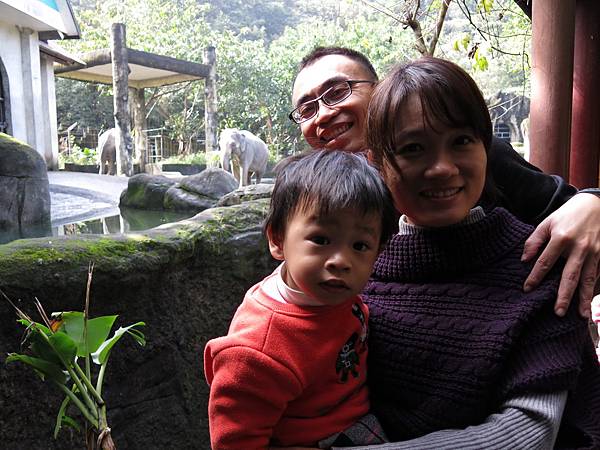 20140206_06.jpg 20140206_06.jpg