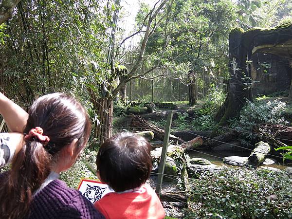 20140206_07.jpg 20140206_07.jpg