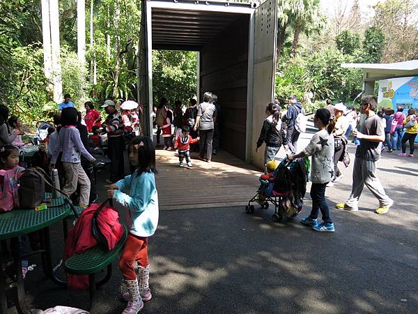 20140206_08.jpg 20140206_08.jpg