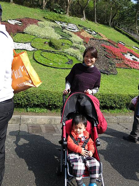 20140206_09.jpg 20140206_09.jpg