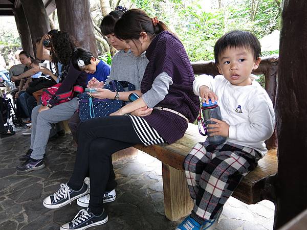 20140206_10.jpg 20140206_10.jpg