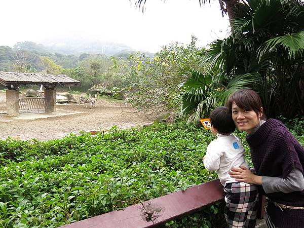 20140206_11.jpg 20140206_11.jpg