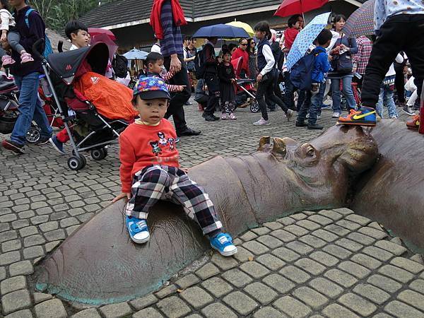 20140206_12.jpg 20140206_12.jpg