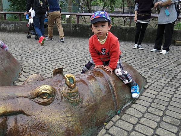 20140206_13.jpg 20140206_13.jpg