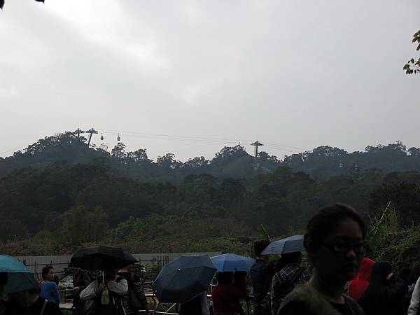 20140206_14.jpg 20140206_14.jpg