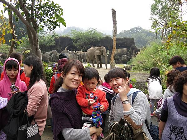 20140206_15.jpg 20140206_15.jpg