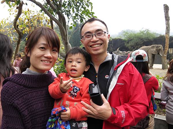 20140206_16.jpg 20140206_16.jpg