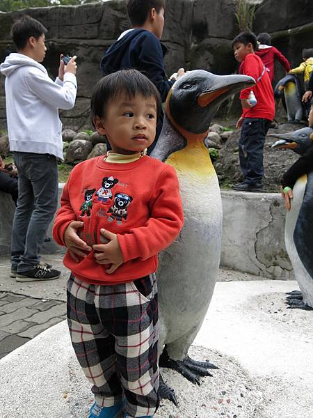 20140206_19.jpg 20140206_19.jpg