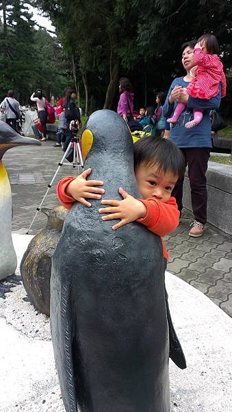 20140206_20.jpg 20140206_20.jpg