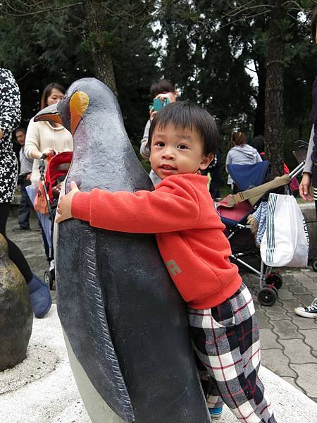 20140206_21.jpg 20140206_21.jpg