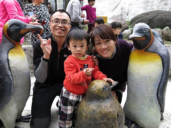 20140206_22.jpg 20140206_22.jpg