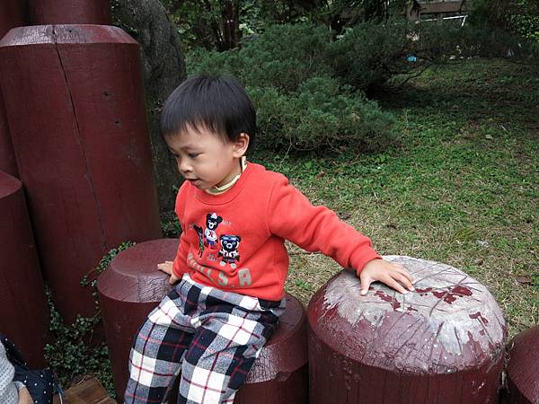 20140206_25.jpg 20140206_25.jpg