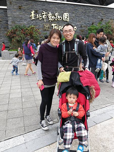 20140206_27.jpg 20140206_27.jpg