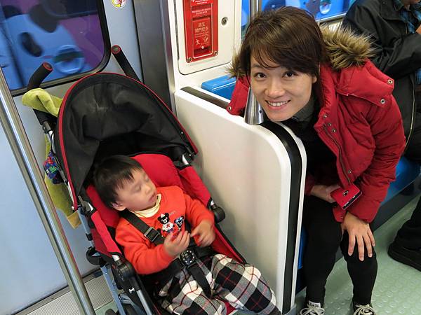 20140206_28.jpg 20140206_28.jpg