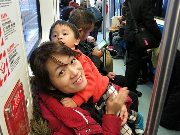 20140206_29.jpg 20140206_29.jpg