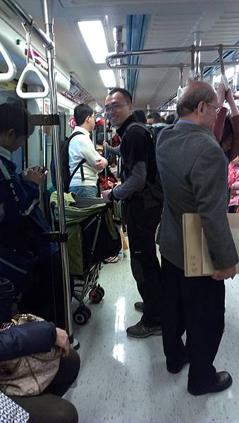 20140206_30.jpg 20140206_30.jpg