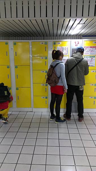 20140206_31.jpg 20140206_31.jpg