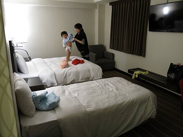 20140206_32.jpg 20140206_32.jpg