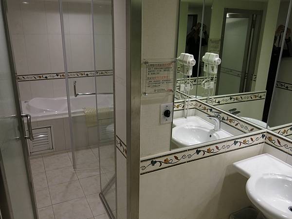 20140206_33.jpg 20140206_33.jpg