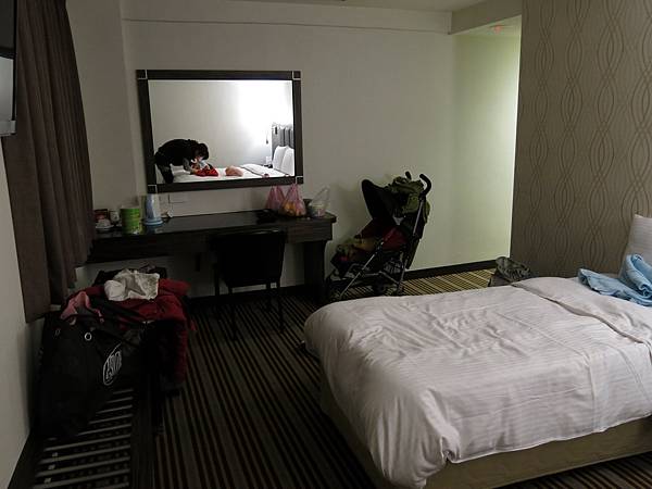 20140206_34.jpg 20140206_34.jpg