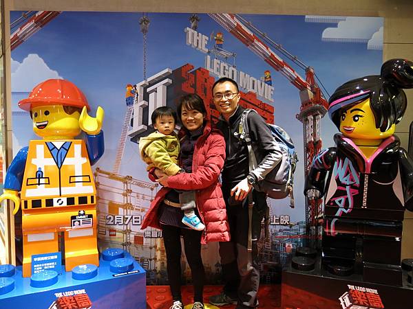 20140206_35.jpg 20140206_35.jpg