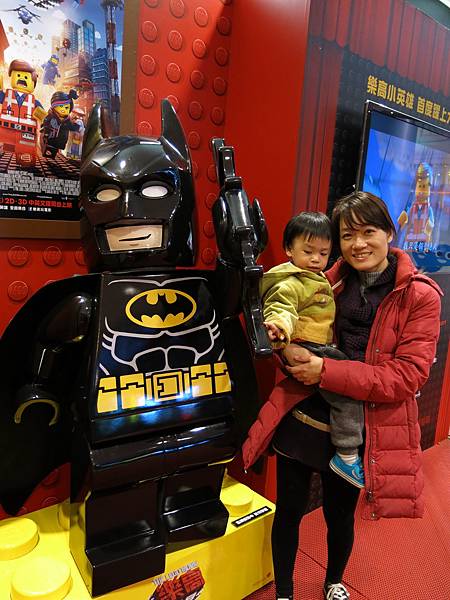 20140206_36.jpg 20140206_36.jpg