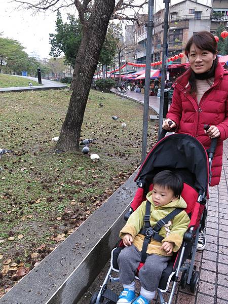 20140207_01.jpg 20140207_01.jpg