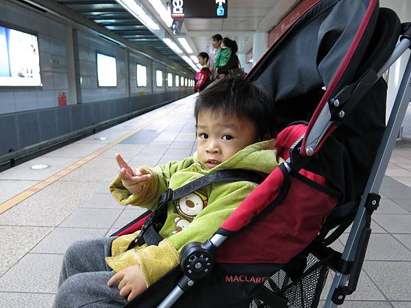 20140207_02.jpg 20140207_02.jpg