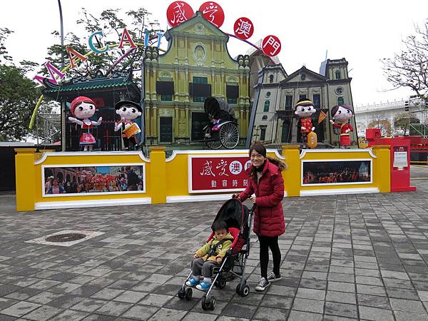 20140207_03.jpg 20140207_03.jpg